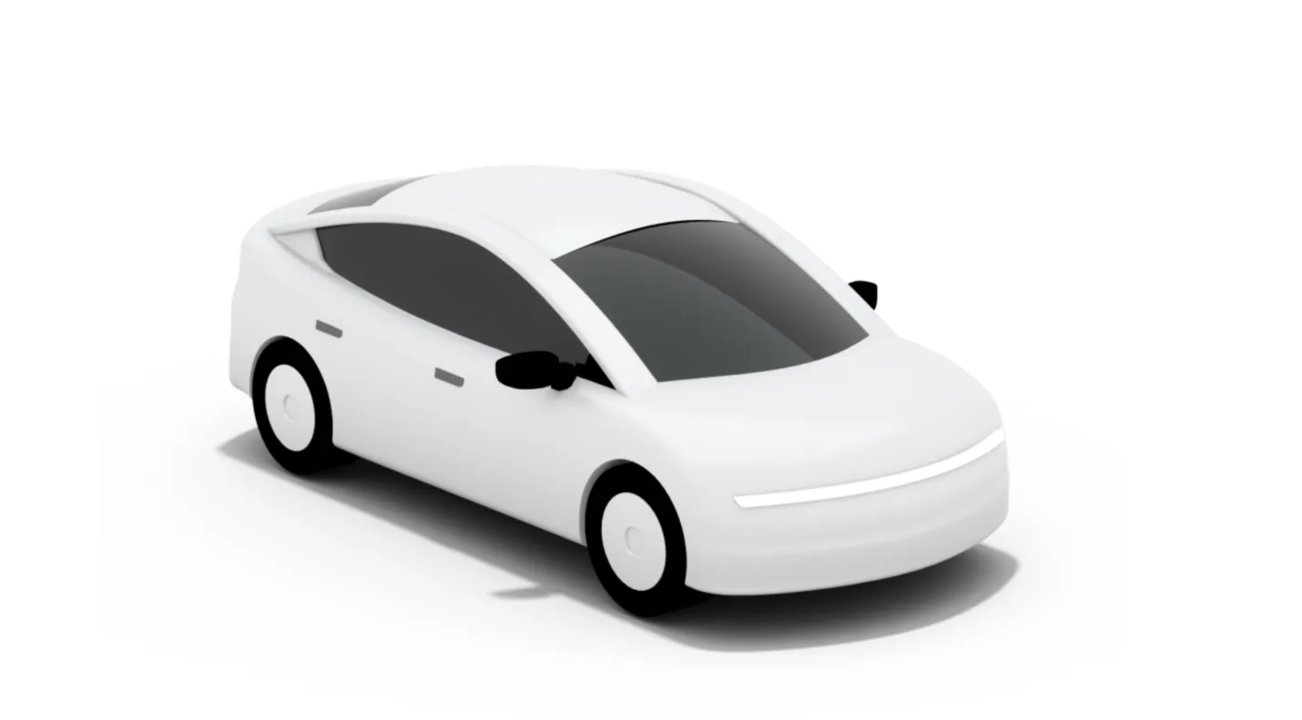 Uber - Cab Booking App